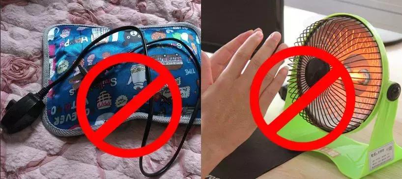 写字楼防火安全检查都有哪些内容,防火小课堂高层建筑防火安全指南