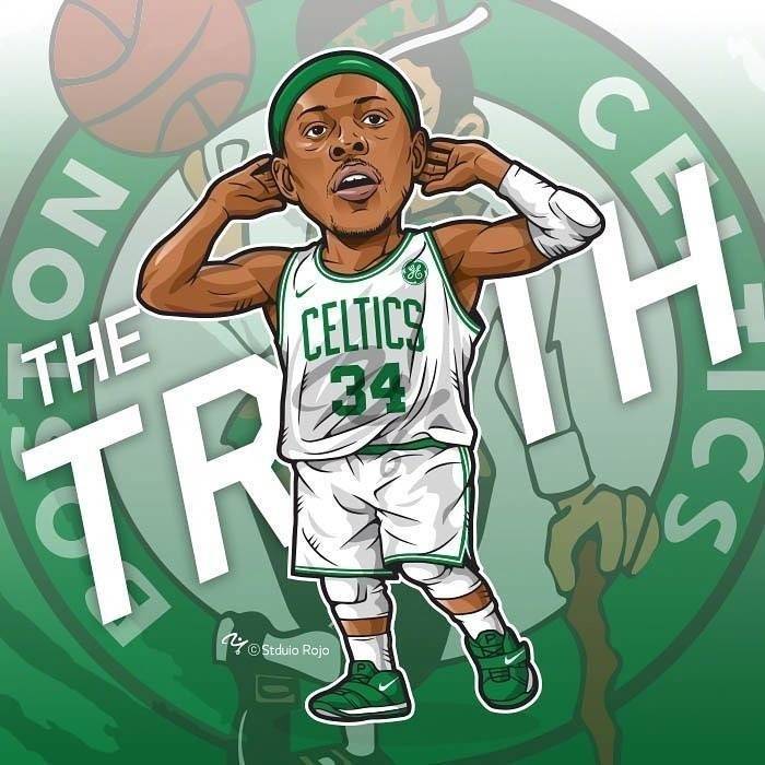 96黄金一代都退役了吗,96年黄金一代全部退役