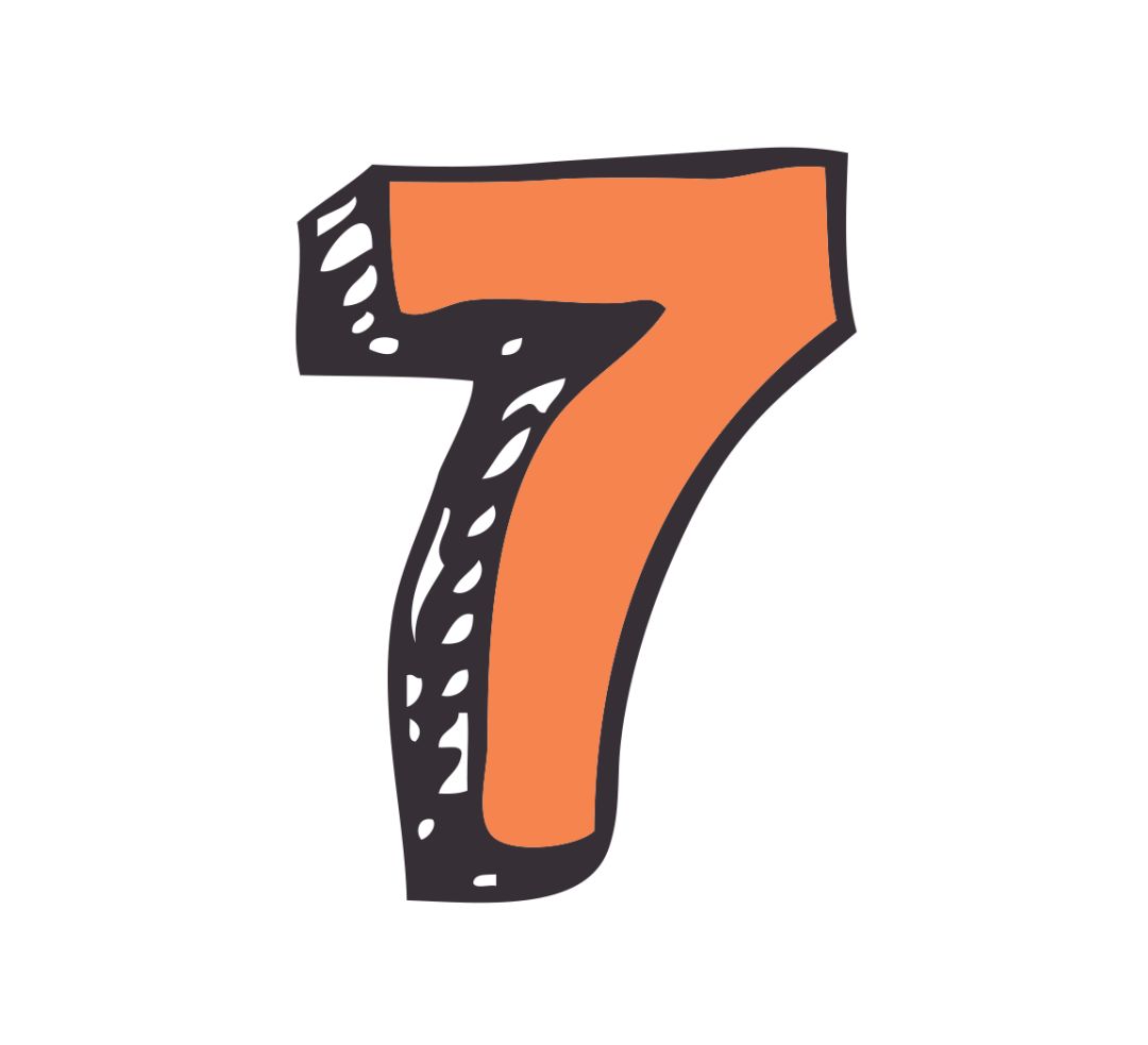 快过年了有什么好吃的零食推荐,10款好吃美味的美味过年零食