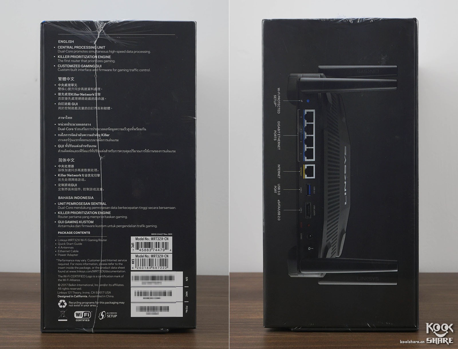 linksyswrt32x最好用的固件,linksyswrt54g路由器价格