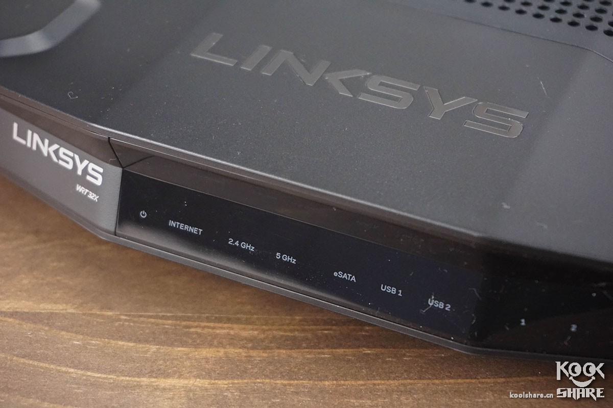 linksyswrt32x最好用的固件,linksyswrt54g路由器价格