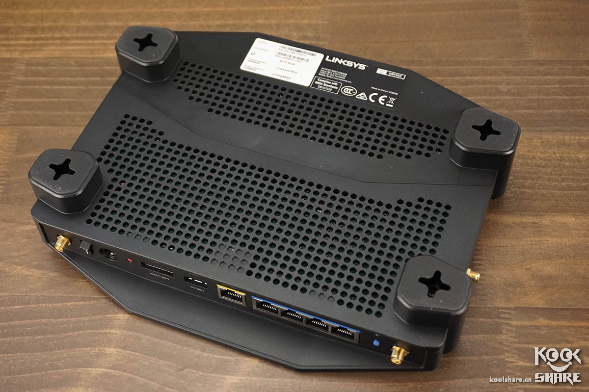 linksyswrt32x最好用的固件,linksyswrt54g路由器价格