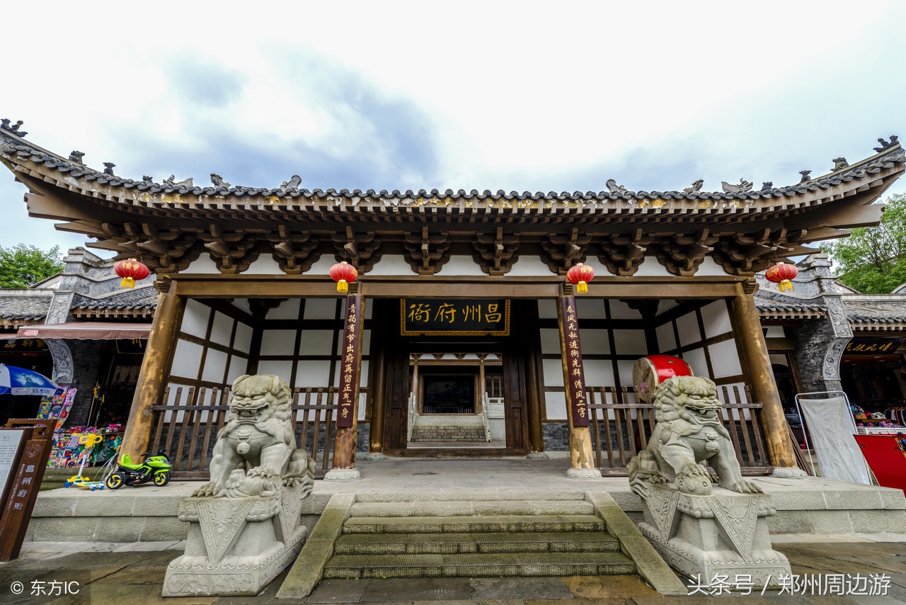 关于祠堂的历史文化资料,春节祠堂如何致辞