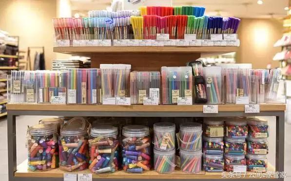 春节留深，去哪里买年货又省又全？