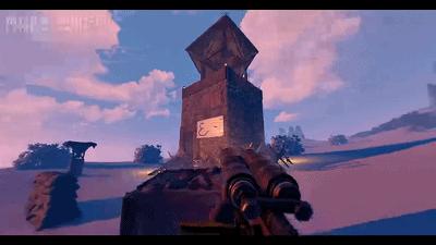 steam爆肝沙盒游戏,steam卖600万