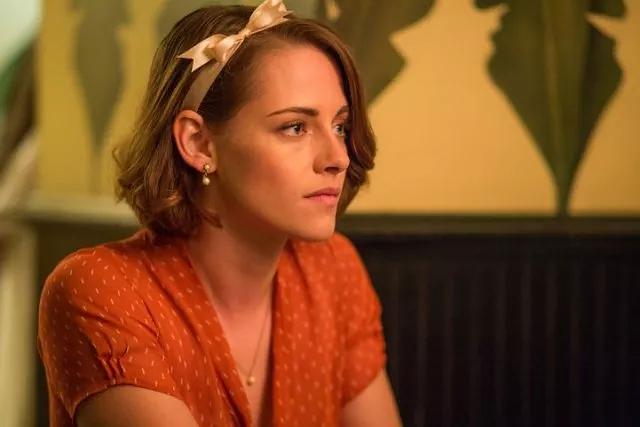 每一部伍迪·艾伦电影的排名及其他