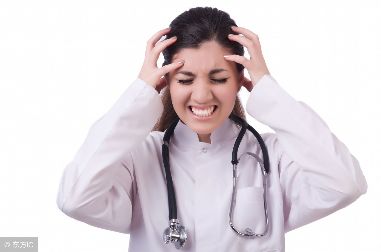 哮喘会遗传吗,哮喘一般是遗传吗