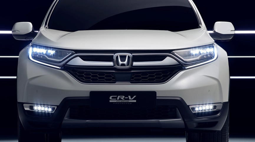 召回通病,召回了说明车有问题