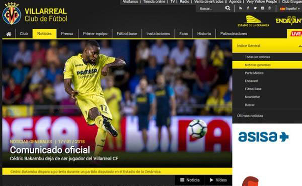 国安最新足协政策,足协回应最新政策