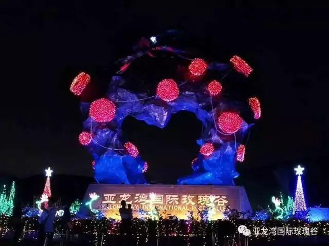 三亚新特惠活动,三亚优惠活动视频