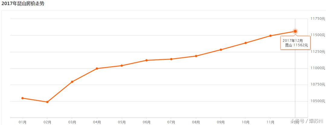 大局已定完整视频,大局已定未来可期