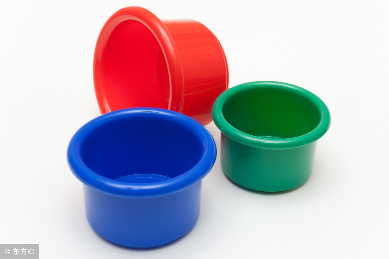 毛巾发黄发硬发粘如何清洗,毛巾用久了很黏是什么原因