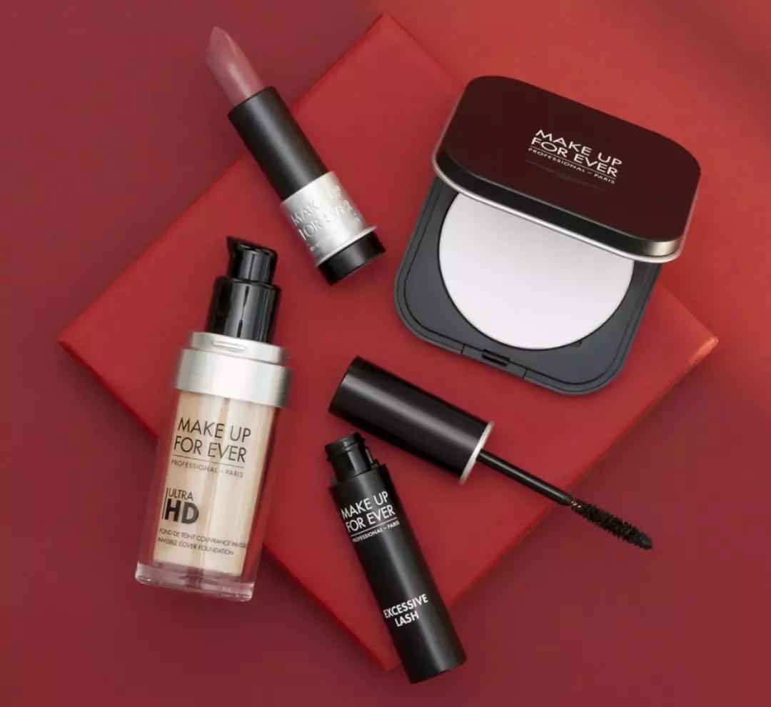 粉底液真实测评真的不脱妆不暗黄,十大公认好用的粉底液排名滋润型