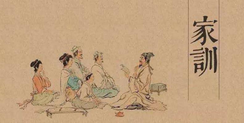 集五福秘诀,积福积德最快的方法是什么