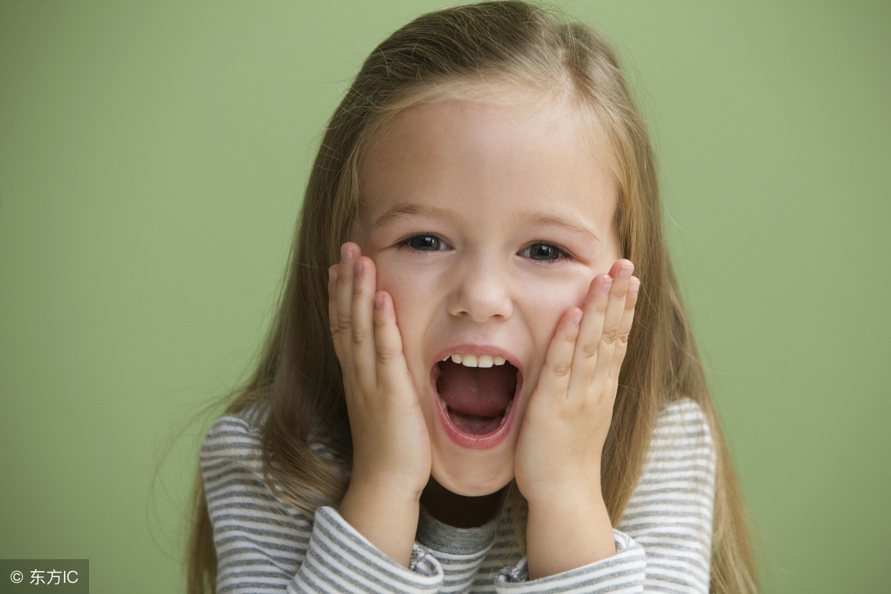 哮喘会遗传吗,哮喘一般是遗传吗