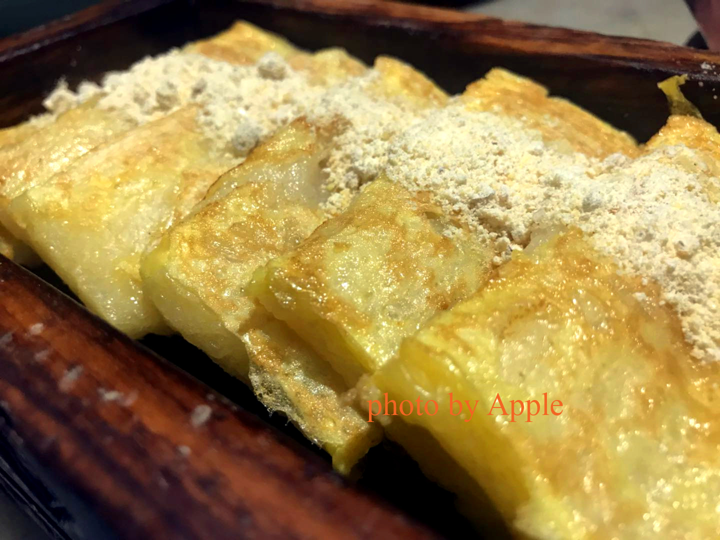 2007年的锦府盐帮,锦府盐帮特色