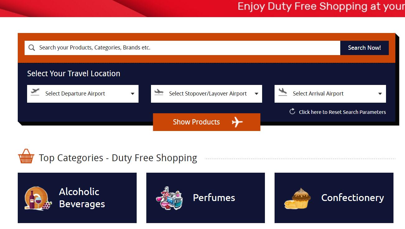 所有人出境游爆火这些事项要关注,出国旅行可以入境免税店购物吗