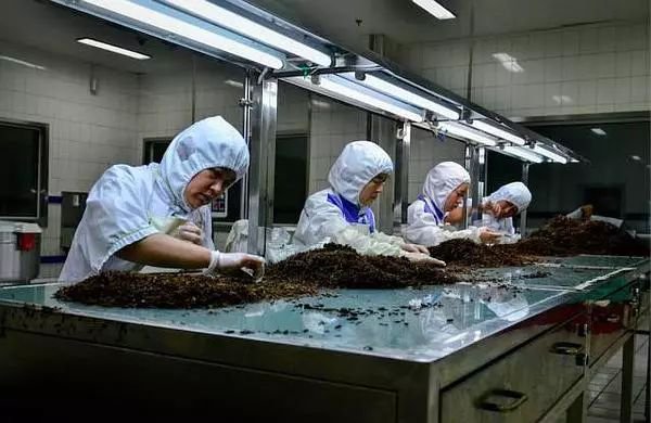 日本高铁盒饭贵吗,高铁盒饭咋那么贵国家不罚款吗