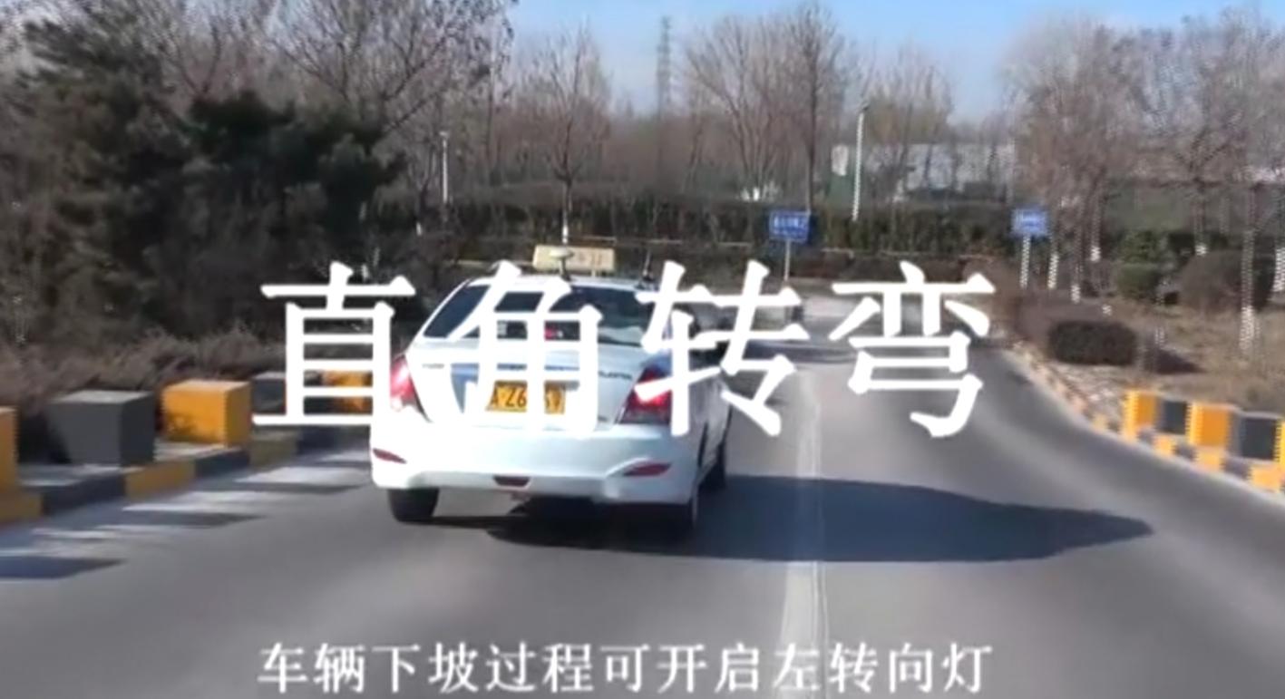 科目二踩离合器脚软得发抖,考驾照科目二为什么脚发抖