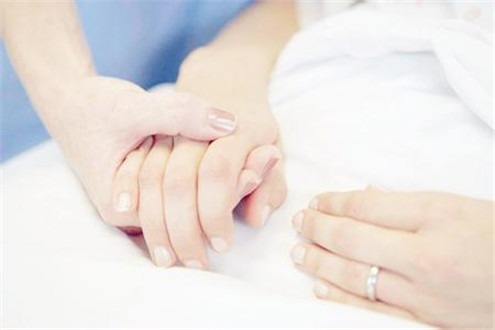 如果躲不过那就放平心态吧,侧切应该多运动还是多休息