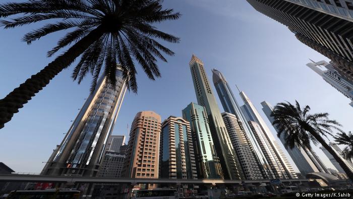 不一样的迪拜产品沙漠白金骆驼奶,迪拜被称为软黄金的骆驼奶