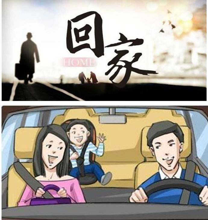 有宝宝第一年如何度过,宝宝过第一个年怎么发朋友圈