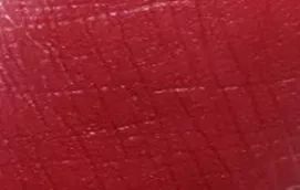 胡歌的前女友们,盘点这些年胡歌的前女友们