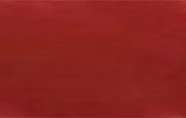 胡歌的前女友们,盘点这些年胡歌的前女友们