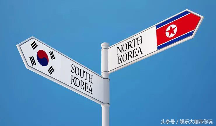 三部好片,奥运感动纪录片