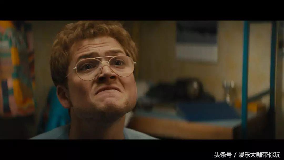 三部好片,奥运感动纪录片