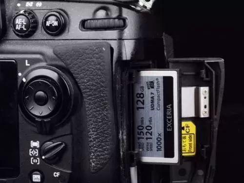 这几个坏习惯会毁了你的颜值,这几种坏习惯你有吗