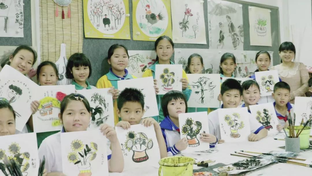 惠州博罗最好的学校,惠州市博罗县最好的学校