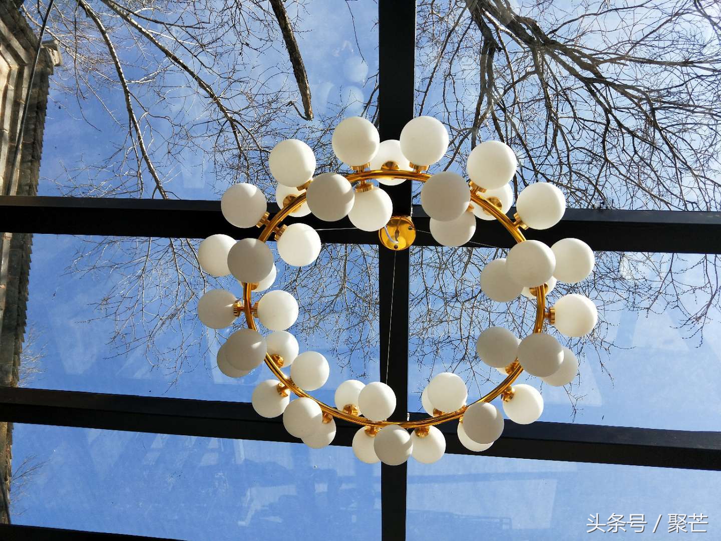 河南石头村自驾游攻略,自驾旅游小住环境好的村落