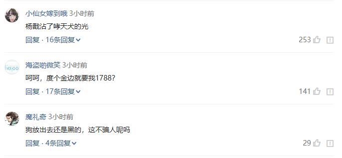 狗年限定返场1788,王者荣耀鼠年限定皮肤1元购