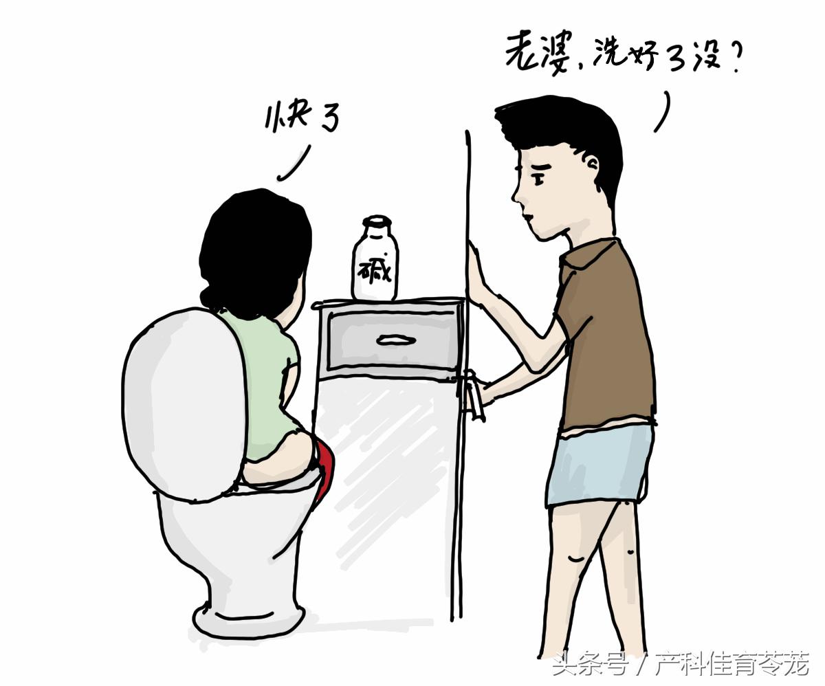 情人节送你个浪漫的礼物,情人节送你一个知心人