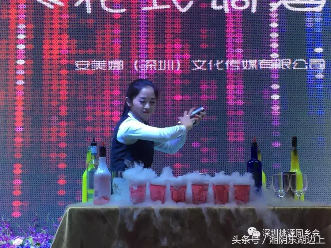 郭氏宗亲大会视频,何氏宗亲大会完整视频