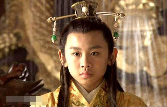 当代天下第一懒人年纪轻轻被饿死，古人治疗懒病有特殊“妙”招！