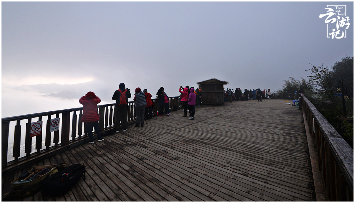 元阳梯田旅行攻略,元阳梯田自由行攻略