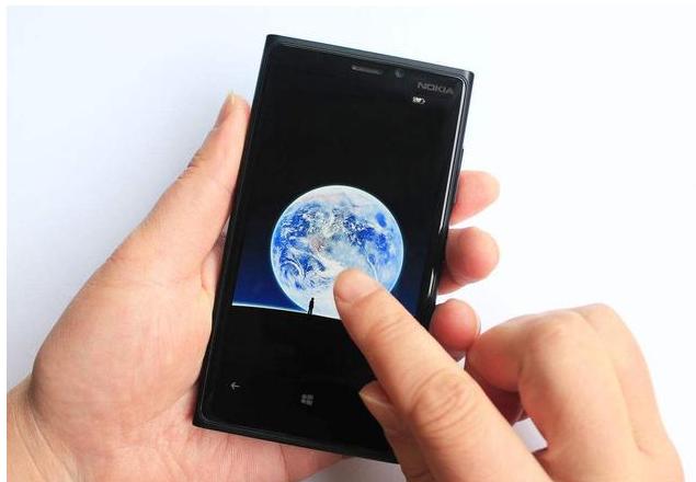 5个超实用app,5个不可多得的手机app