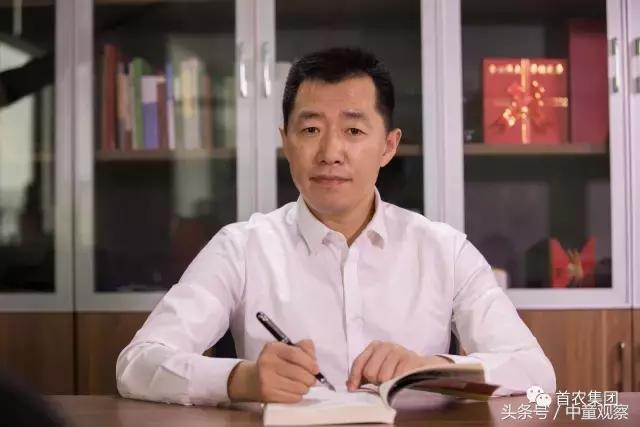 北京市全国道德模范,北京道德模范怎么评选