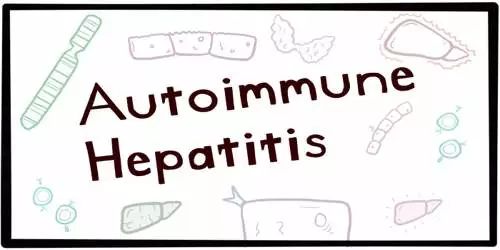 抗炎保肝药物都有哪些,乙肝抗炎保肝药分类