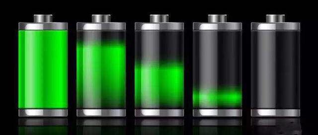 手机充电器漏电标准,手机充电器漏电快速解决方法