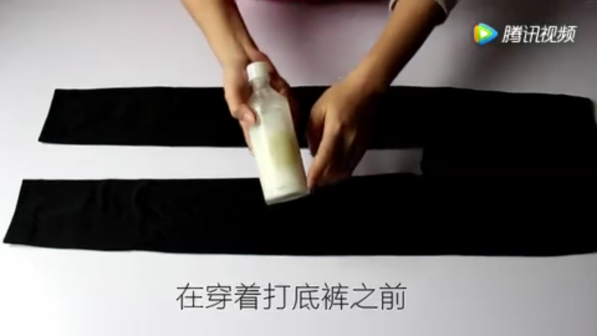 打裤子边时怎样避免长短不均,如何防止羊毛裤起球