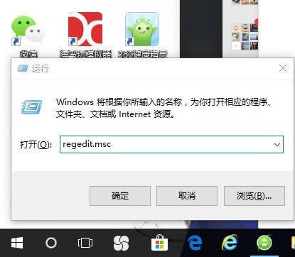 电脑玩lol怎么才能不卡,电脑玩lol怎么操作