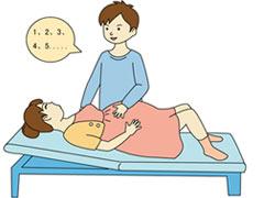 孕晚期有这5个信号,孕晚期要关注哪些事项以防早产