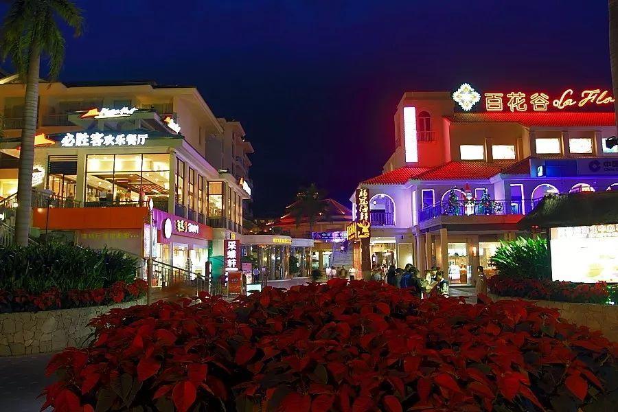 三亚新特惠活动,三亚优惠活动视频