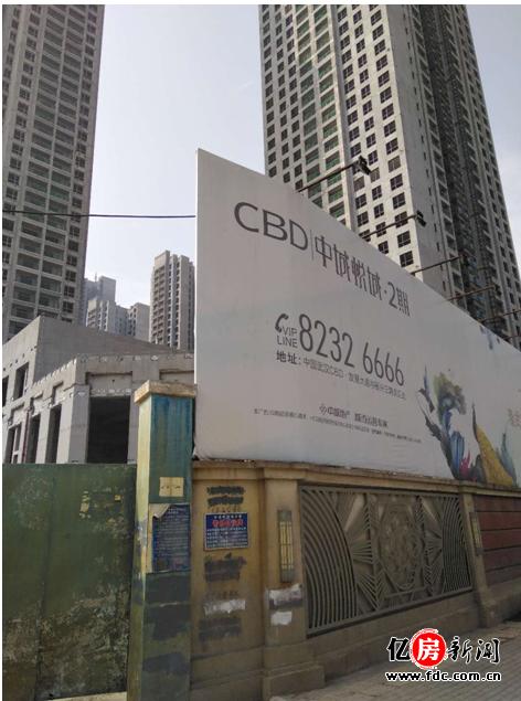 武汉常青拆迁改造,武汉复兴村片区规划