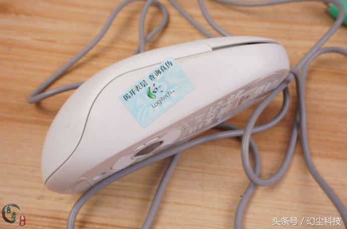 现在的机械键盘比以前便宜,好用的机械键盘鼠标