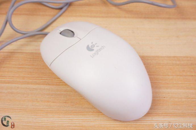 现在的机械键盘比以前便宜,好用的机械键盘鼠标