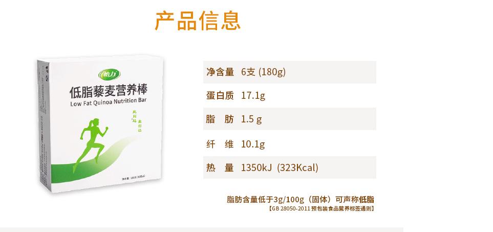 天猫职业打假人怎么盈利的,天猫职业打假人怎么操作